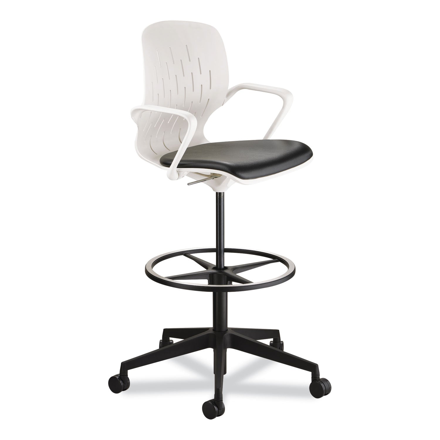 safco-shell-extended-height-chair-num-saf7014wh_1